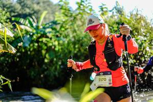 BIB: 2570
                            <button type="button" onclick="openModal(19308409)" class="btn btn-primary btn-sm float-right btn-popup" data-toggle="modal" data-target=".modal-high-quality">
                        <i class="fas fa-shopping-cart"></i> Add to Cart
                    </button>
                                            <button type="button" onclick="isThisMe(19308409, true)" class="btn btn-success btn-sm float-right btn-popup btn-isme hidden" data-toggle="tooltip" data-placement="bottom" title="นี่คือรูปของคุณใช่ไหม คลิกที่นี่เพื่อเอาเข้าอัลบั้ม">
                        <i class="fas fa-plus"></i> Add to album
                    </button>
                    <button type="button" onclick="isThisMe(19308409, false)" class="btn btn-warning btn-sm float-right btn-popup btn-isnotme hidden">
                        <i class="fas fa-ban"></i> Remove from album
                    </button>